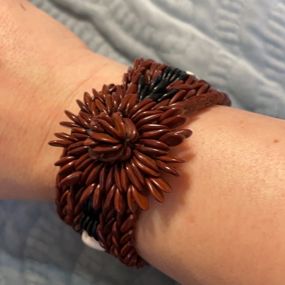 Bracelets - bundle - Picture 12 of 13